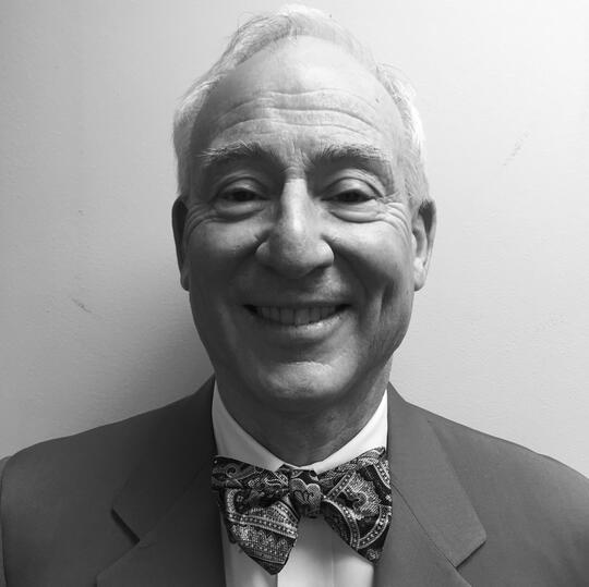 Dr. Paul I Scheiderman